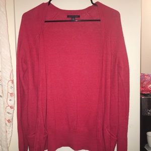 American Eagle Cardigan